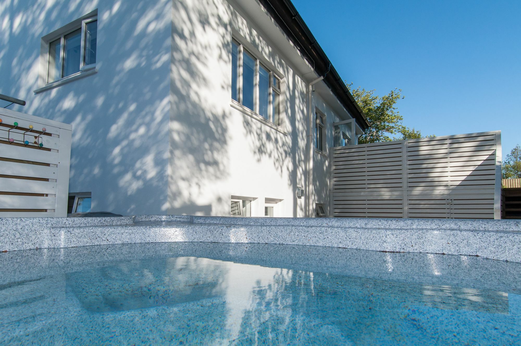 Pearl Of The North Apartments Akureyri Exterior foto